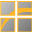 Logo Sunrise Windows Ltd.