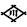 Logo Iwaki Daio Paper Corp.