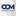 Logo Community Capital Management LLC