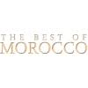 Logo The Best of Morocco Ltd.