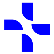 Logo Implus Footcare LLC