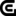 Logo Gateway Computer Co. Ltd.