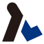 Logo Lambda Systems, Inc.