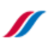 Logo Autoclenz Ltd.