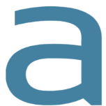 Logo Atevia GmbH
