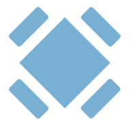 Logo Med-Tec, Inc.