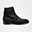 Logo John Lobb Japan Ltd.