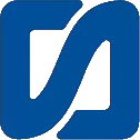 Logo Bank of Tianjin Co. Ltd.