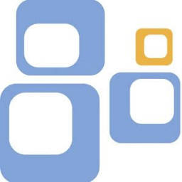 Logo Emmegi Detergents SpA