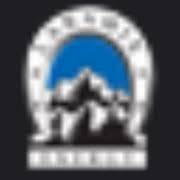 Logo Laramie Energy LLC