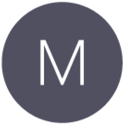 Logo Morningside Group Ltd.