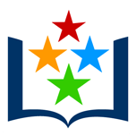 Logo Impress Corp. (Japan)