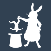 Logo Hat Trick Holdings Ltd.