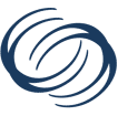 Logo ProSync Technology Group LLC