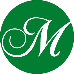 Logo AMA Group in Borås AB