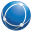 Logo Malaysian Technology Development Corp. Sdn. Bhd.