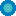 Logo JemPak GK, Inc.