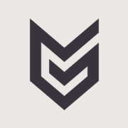 Logo Guerrilla Games
