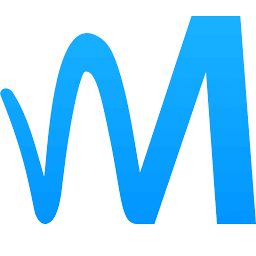 Logo Vision Objects SA