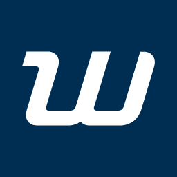 Logo WEPA Hygieneprodukte GmbH