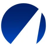 Logo Skerritt Consultants Ltd.