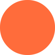 Logo Société d'Investissement de Mons, du Borinage et du Centre SA