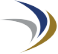 Logo Commercial Bank of Iraq