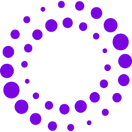 Logo Oneytrust SASU