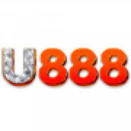 Logo AboMem Technology Corp.