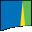 Logo Aviva Canada, Inc.