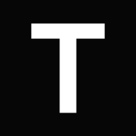 Logo Tolerans AB