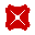 Logo DBS Vickers Securities (Singapore) Pte Ltd.