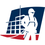 Logo Tradesmen International LLC