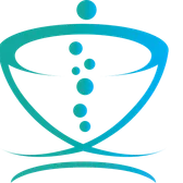 Logo Viron Therapeutics, Inc.