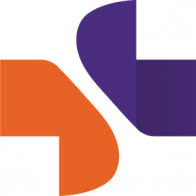 Logo Sigma Healthcare Ltd.