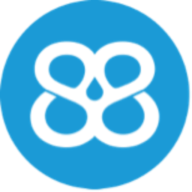 Logo 88 Energy Ltd.