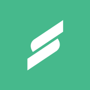 Logo Institut Straumann AG