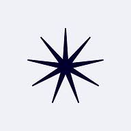 Logo Lighthouse Communications Ltd.