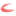 Logo Brookstone Partners