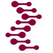 Logo Rosetta Capital Ltd.