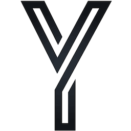 Logo NISYS, Inc.