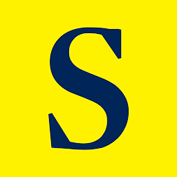 Logo The Scotsman Publications Ltd.