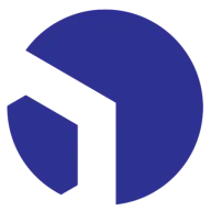 Logo Storm Aviation Ltd.