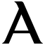 Logo Aritzia LP