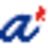 Logo Institute For Infocomm Research