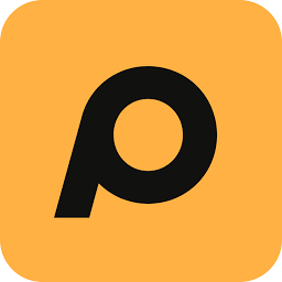 Logo Piql AS