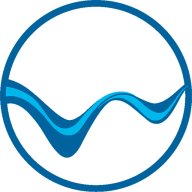 Logo Aqualyng Holding AS