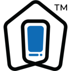 Logo Myhome International Plc