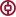 Logo BOCI Securities Ltd.