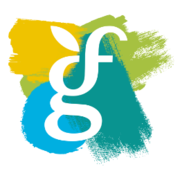 Logo Goodman Fielder Pty Ltd.